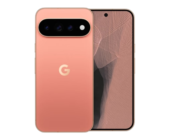 Google Pixel 11 Pro XL